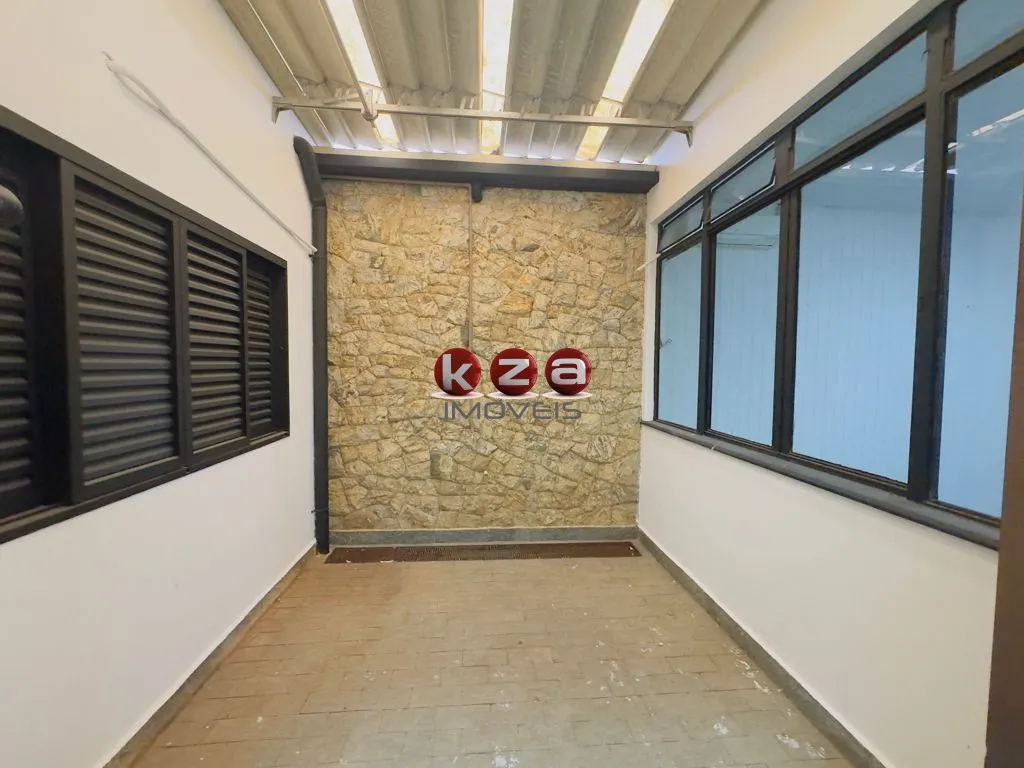 Imagem Casa Comercial térrea para Locação, Nova Valinhos, Valinhos-SP: 5 salas, 4 Banheiros, 6 Vagas, 393 m².