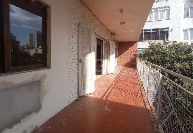 Imagem Casa Comercial Bairro São João