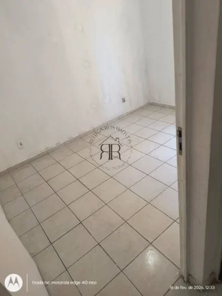 Imagem Apartamento residencial para LocaÃ§Ã£o
Conjunto Habitacional Sitio ConceiÃ§Ã£o, SÃ£o Paulo
2 dormitÃ...