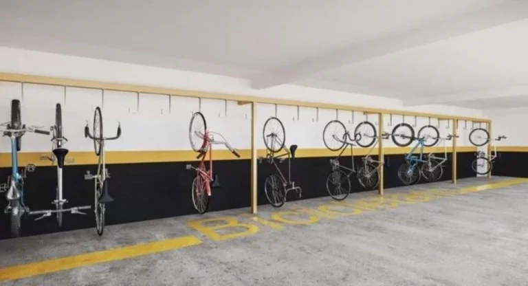 Imagem APARTAMENTO RESIDENCIAL em Rio de Janeiro - RJ, Taquara