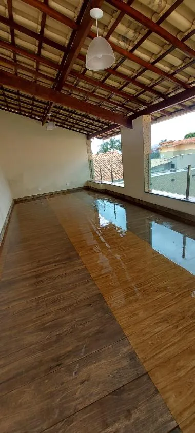 Imagem Excelente Casa à Venda na Região da Pampulha ? R$ 1.500.000,00