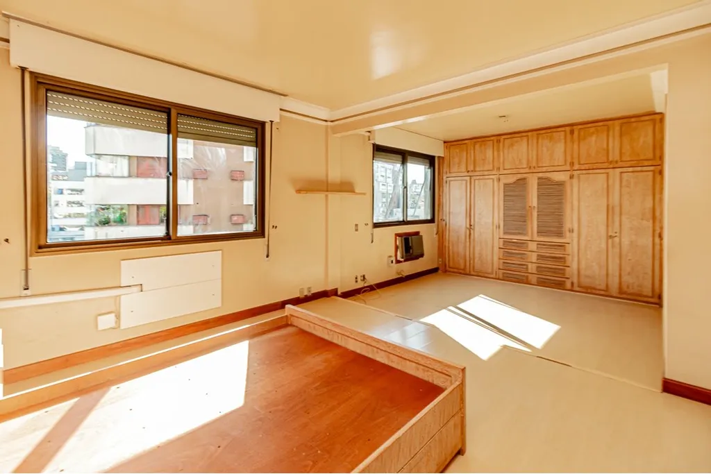 Imagem Apartamento em Rio Branco