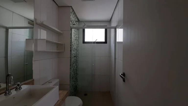 Imagem Apartamento maravilhoso 114 m² 3 Dormitorios Sendo 1 Suíte 2 Vagas