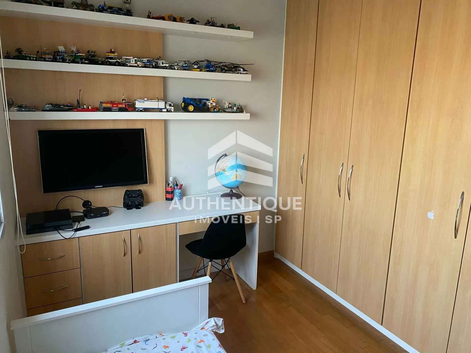 Imagem Terrazo Di Mariana - Vila Mariana - Apartamento à venda no bairro Vila Mariana - São Paulo/SP, Zona Sul