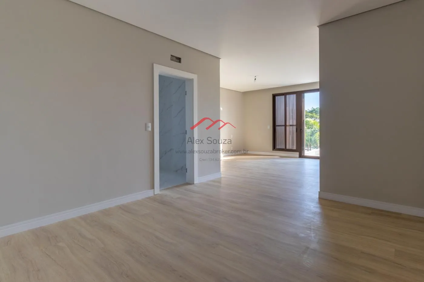 Imagem Sobrado em Condomínio para Venda em Campinas, Residencial Jatibela, 4 dormitórios, 4 suítes, 6 banheiros