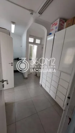 Imagem Sala Comercial para Venda em São Bernardo do Campo / SP no bairro Centro