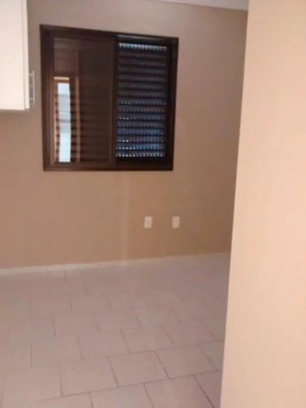 Imagem APARTAMENTO DUPLEX RESIDENCIAL À VENDA, PARQUE RESERVA FAZENDA IMPERIAL, SOROCABA.
