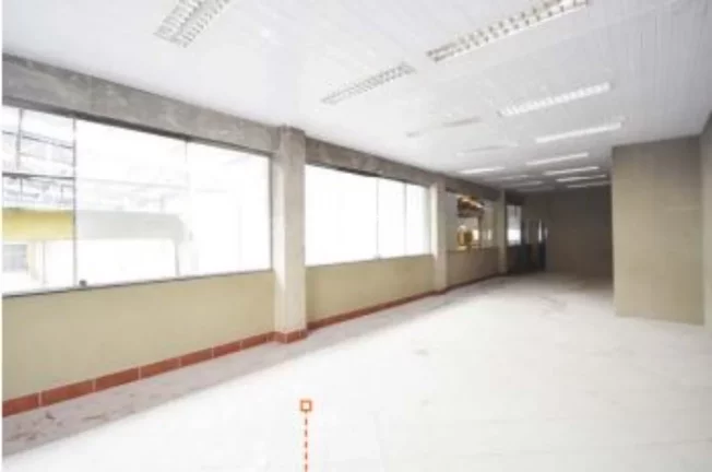 Imagem Galpão Comercial para Locação em Sorocaba-SP, Bairro Sorocaba 15.202,96 m² de Área Disponível!