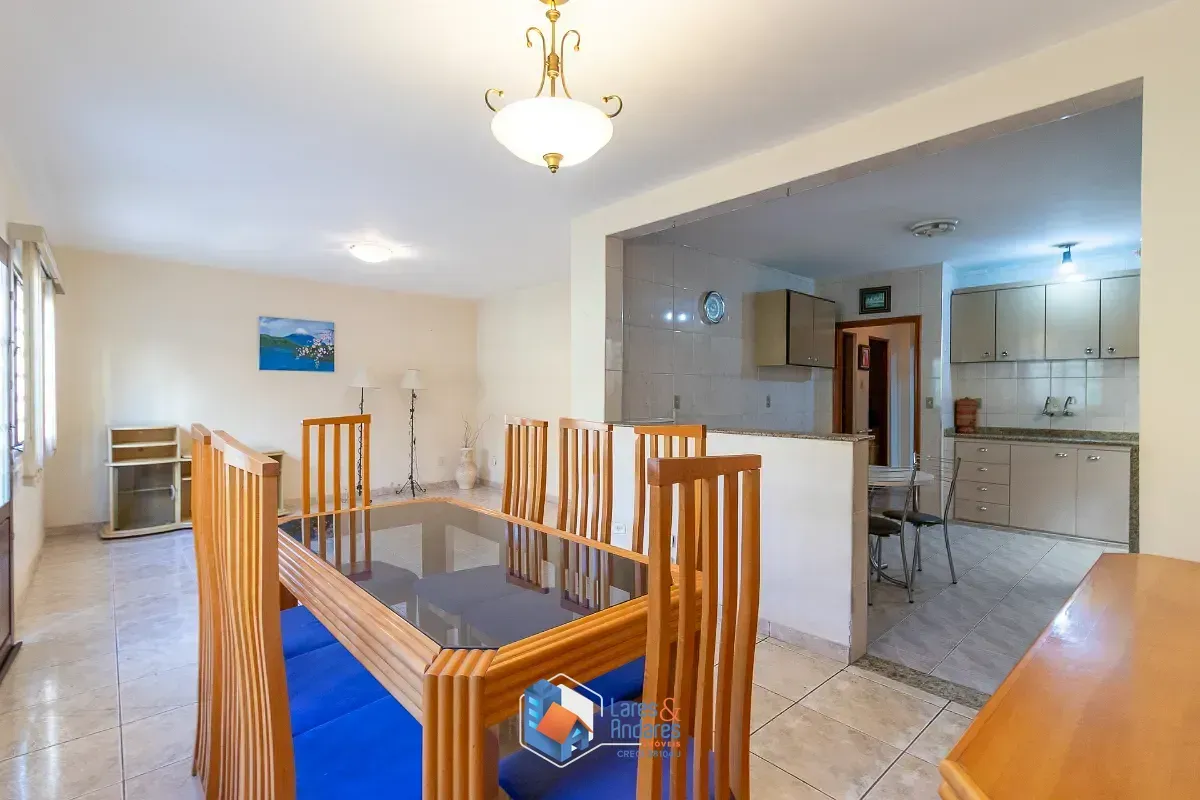 Imagem Casa para venda em Vila Ester (Zona Norte) com 2 quartos, 149m²