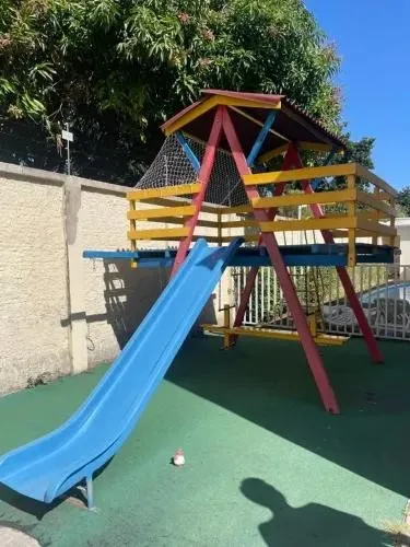 Imagem Apartamento para Venda em Hortolândia, Vila Ipê, 2 dormitórios, 1 banheiro, 1 vaga