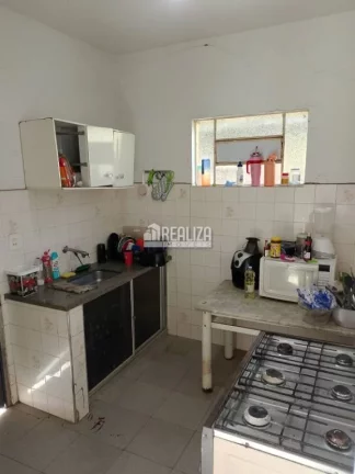 Imagem Casa com 7 dormitórios no bairro Boa Vista, em Uberaba