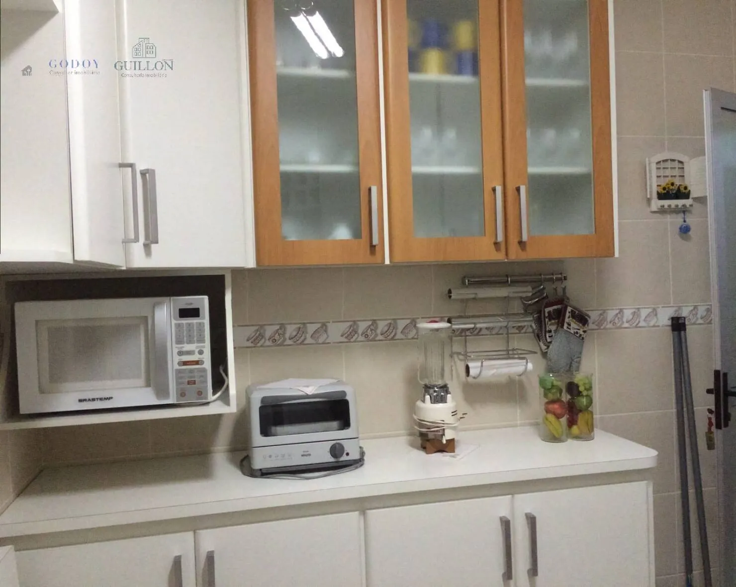 Imagem Apartamento à venda 2 Quartos, 1 Suite, 1 Vaga, 74M², Vila São Geraldo, Taubaté - SP | Patio Home Resort