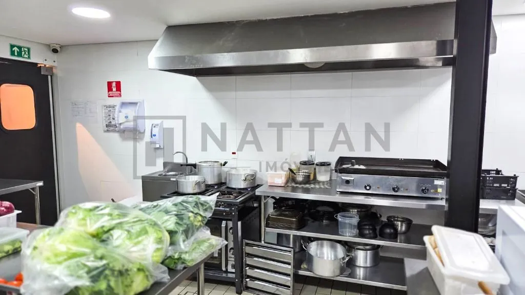 Imagem Prédio, 180 m² - venda por R$ 2.500.000,00 ou aluguel por R$ 10.500,00/mês - Tatuapé - São Paulo/SP