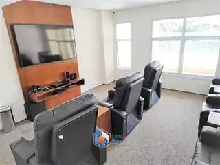 Imagem Apartamento para venda em Santana com 3 quartos, sendo 1 suíte, 93m²