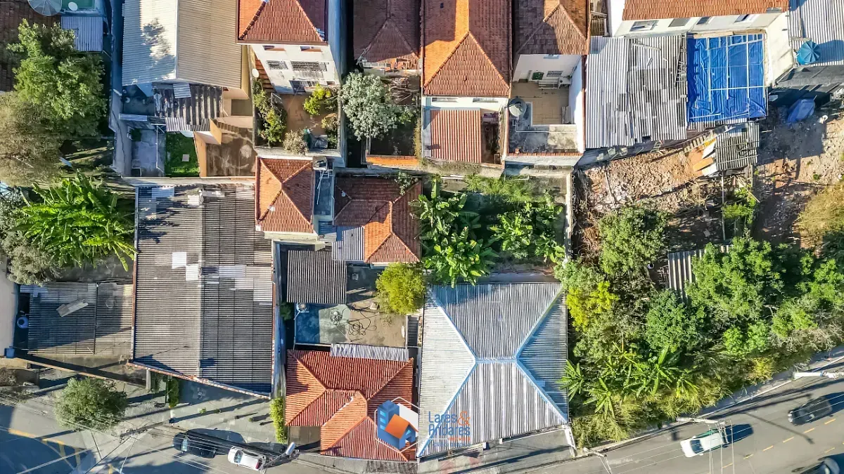 Imagem Casa comercial para venda em Jardim Íris, 592m²
