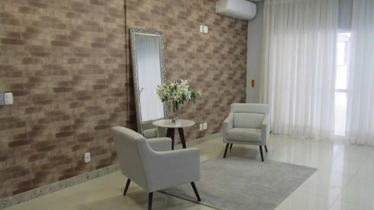 Imagem Apartamento para Venda em Concórdia, Centro, 3 dormitórios, 1 suíte, 1 banheiro