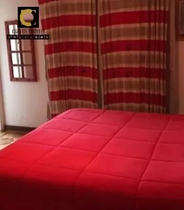 Imagem Apartamento com 3 quartos, 150 m², à venda por R$ 600.000