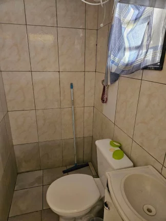 Imagem Casa e Edícula Mairiporã apenas R$ 280 mil Vende e Aluga!
