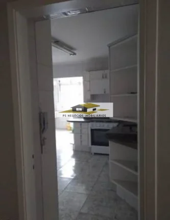 Imagem Apartamento para venda no Tatuapé