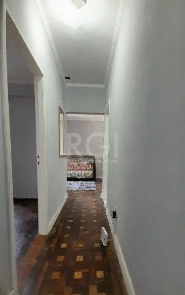 Imagem Apartamento no Centro de 3 dormitórios