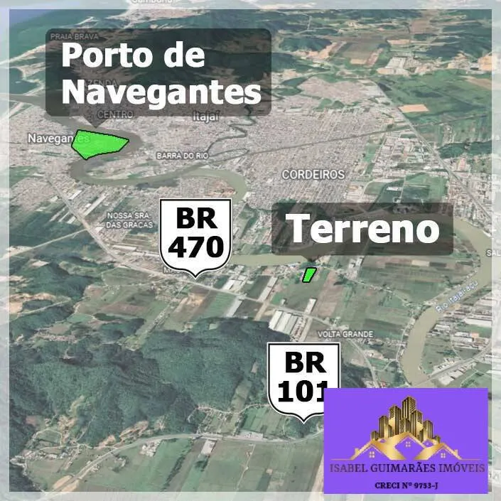 Imagem do anúncio