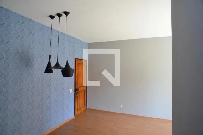 Imagem Apartamento à Venda - Barra da Tijuca, 2 Quartos, 84 m2