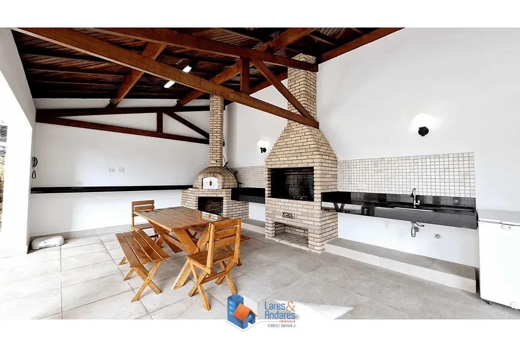 Imagem Apartamento à venda 4 Quartos 3 Suites 3 Vagas 240M² Campo Belo São Paulo - SP