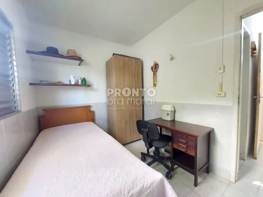 Imagem Casa em Paiva