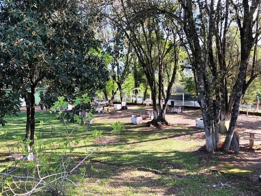 Imagem Sítio à venda por R$ 318.000 - Linha Café - Três Coroas/RS