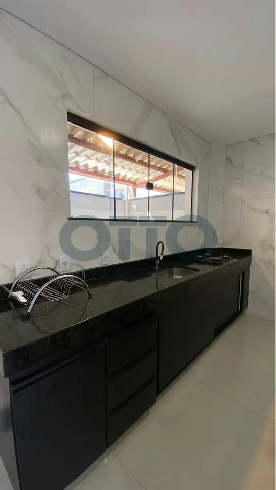 Imagem Duplex com 2 quartos para locação em Alto Taperapuan Xurupita, Porto Seguro