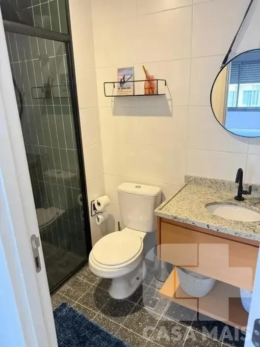 Imagem Studio para Locação em São Paulo / SP no bairro Pinheiros