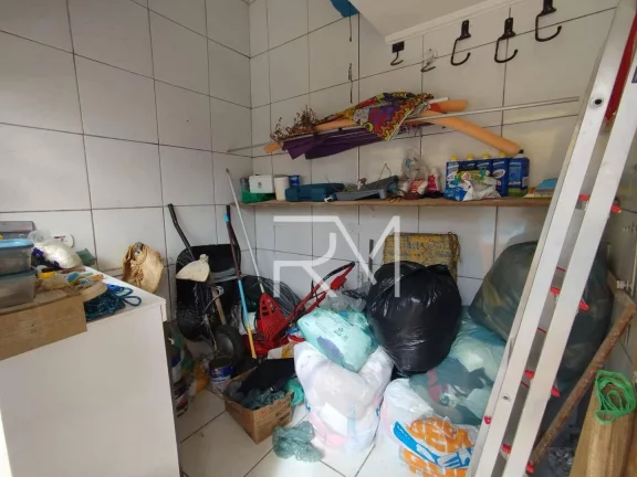 Imagem Casa com 2 dormitórios à venda, 89 m por R$ 560.000,00 - Nossa Senhora de Fátima - Mongaguá/SP