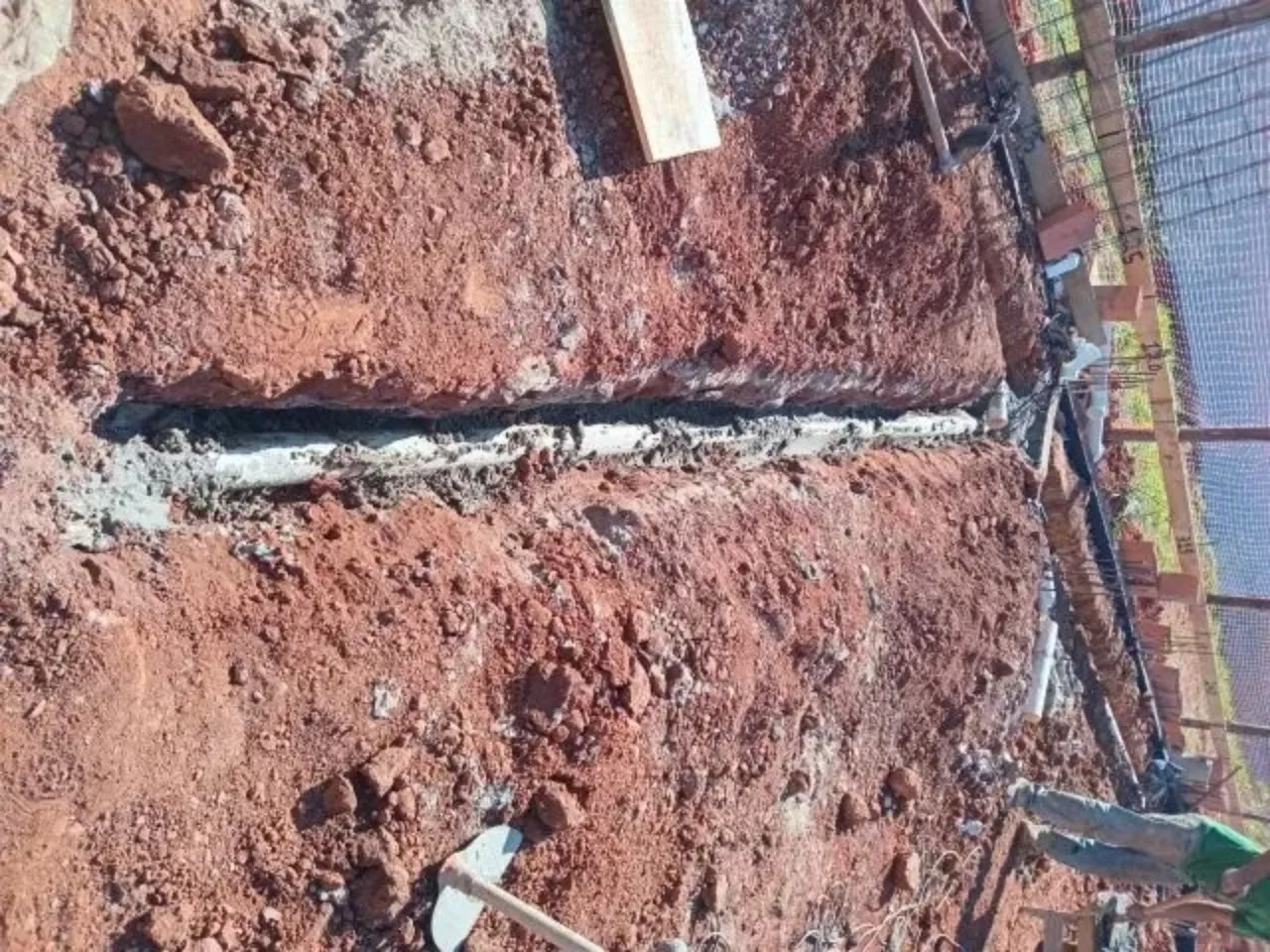 Imagem Casa de Luxo em Condomínio: 3 Suítes, 4 Banheiros, 2 Vagas - Jardim Novo Horizonte, Sorocaba-SP - 250m².