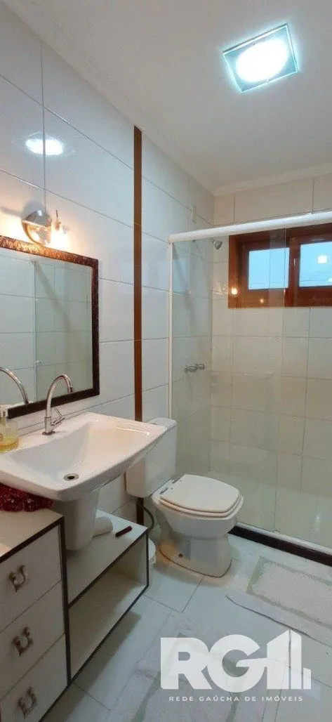 Imagem Casa em Jardim Itu