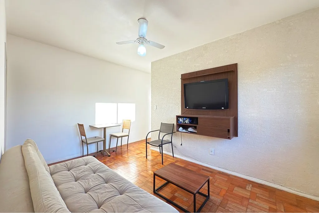 Imagem Apartamento em Medianeira
