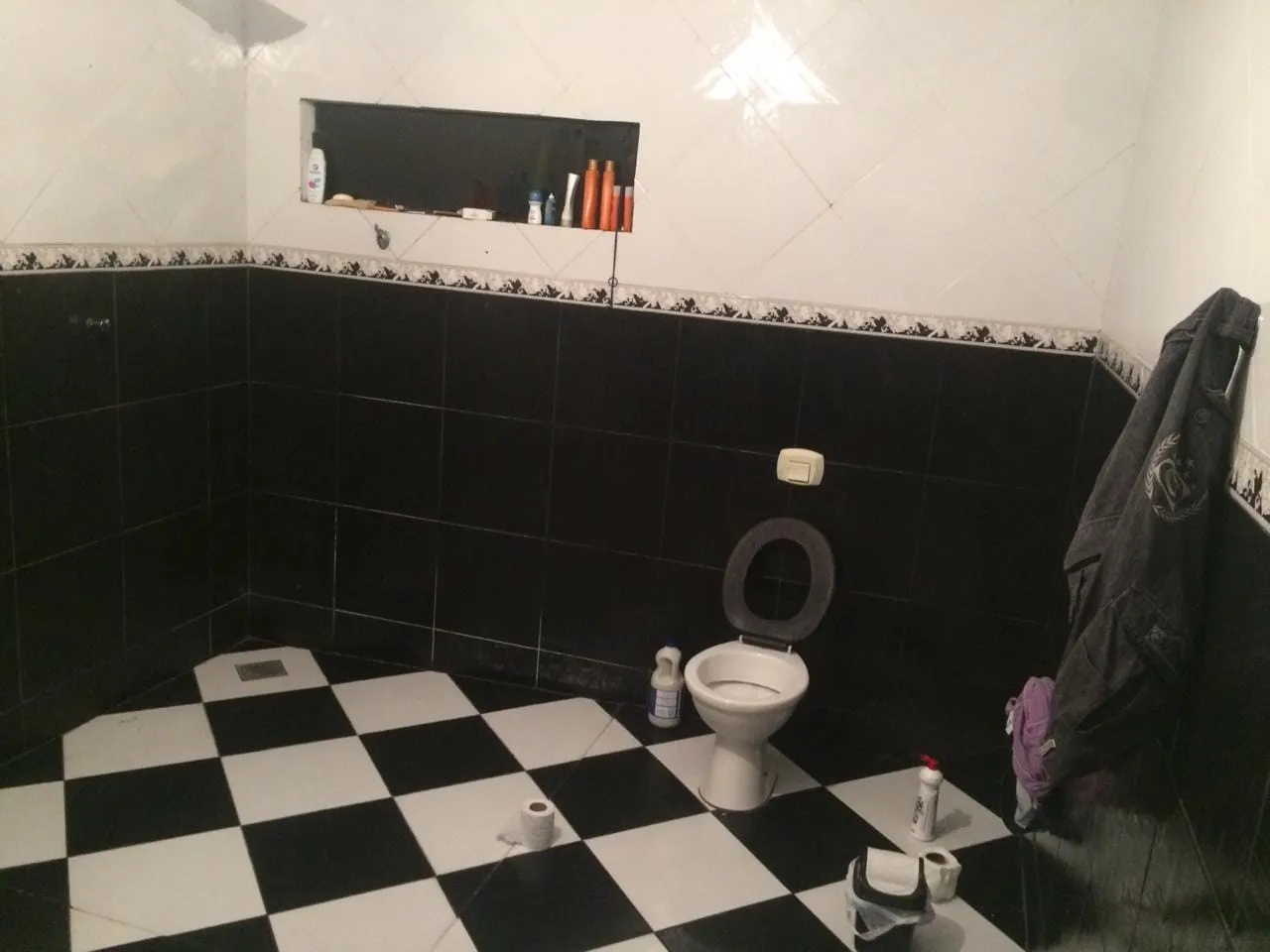 Imagem Casa à venda 4 Quartos, 1 Suite, 1 Vaga, 250M², Parque Santo Antônio, Taubaté - SP