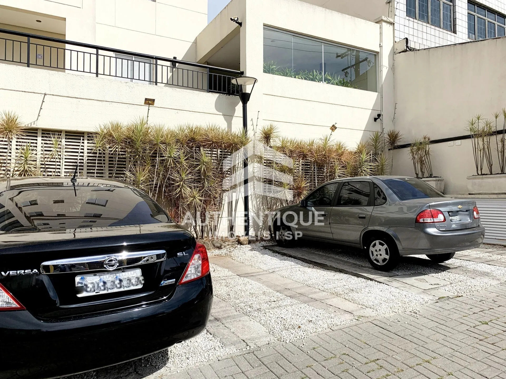 Imagem Persona Vergueiro Bosque da Saude - Apartamento à venda em São Paulo/SP