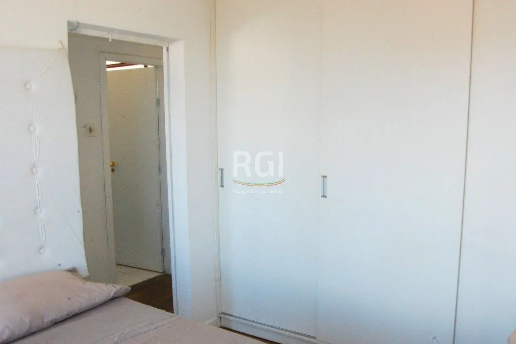 Imagem Cobertura para Venda - 92m², 2 dormitórios, Rio Branco