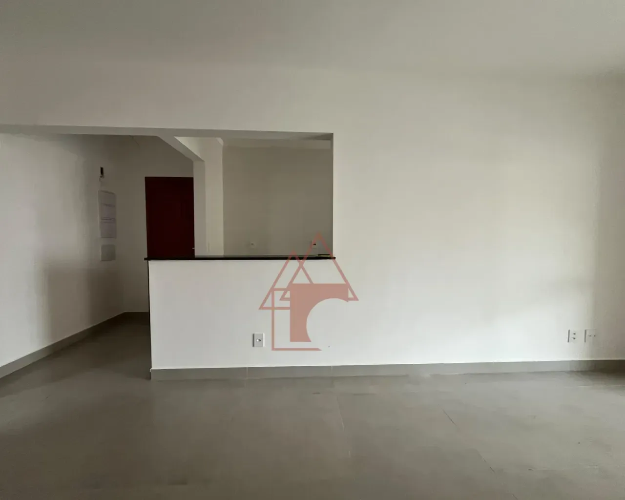 Imagem Apartamento com 2 Quartos à Venda, 78 m² em Guilhermina - Praia Grande