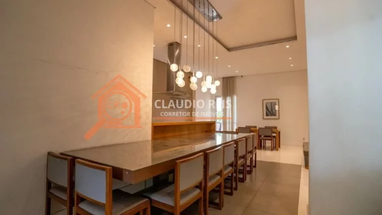Imagem Cobertura com 2 Quartos à venda, 103m² - Vila Mascote