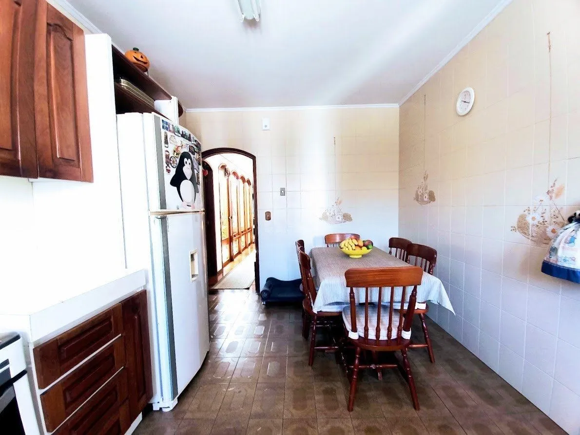 Imagem Casa em Santana