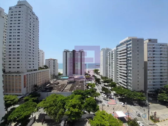 Imagem Apartamento Padrão de 03 dormitórios para venda nas Pitangueiras.