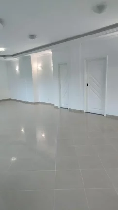 Imagem CASA RESIDENCIAL em MANAUS - AM, TARUMÃ