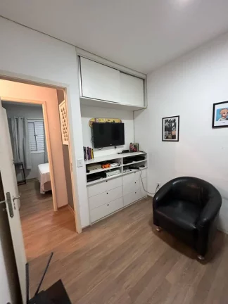Imagem SOBRADO À VENDA EM CAUCAIA DO ALTO – COTIA/SP