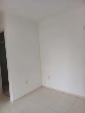 Imagem APARTAMENTO RESIDENCIAL em MANAUS - AM, PONTA NEGRA