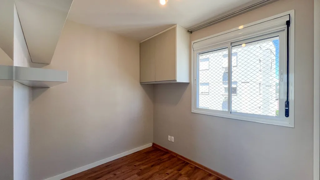 Imagem Apartamento em Cavalhada