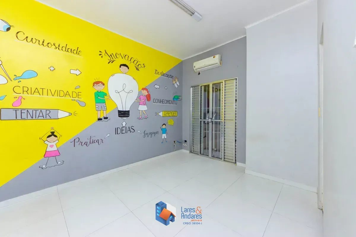 Imagem Casa comercial para venda em Vila Mariana, 140m²