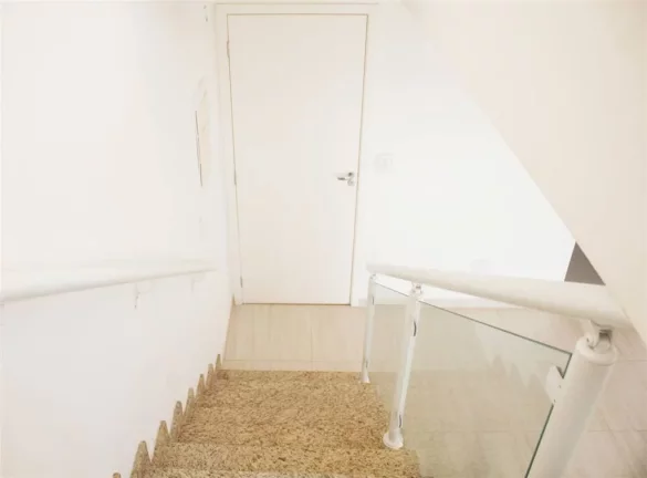 Imagem APARTAMENTO COM 217.41 m² - CENTRO - SAO VICENTE SP
