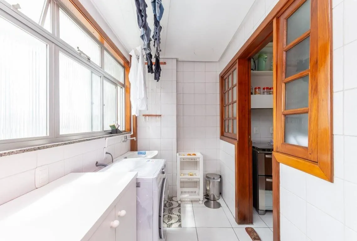 Imagem Apartamento em Boa Vista
