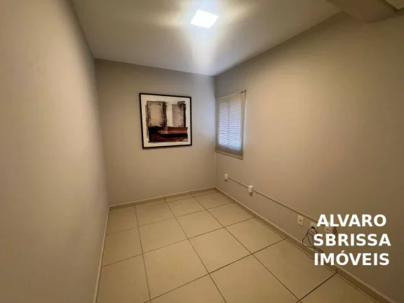Imagem Apartamento com 3 dormitórios sendo uma suíte. 134m2 de área útil, 154m2 de área total. Em Itu SP.
